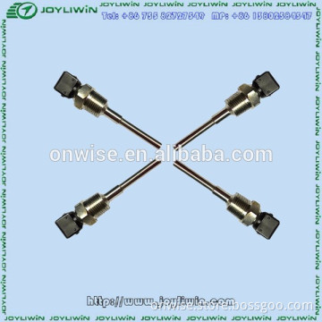 Atlas Copco Air Compressor Thermostat Valve for Air Valves Compressor